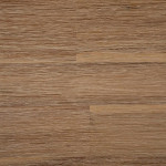 Paris Prix Meuble TV 2 Portes Design "Sabor" 160cm Beige