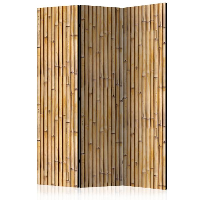 Paris Prix Paravent 3 Volets "Amazonian Wall" 135x172cm
