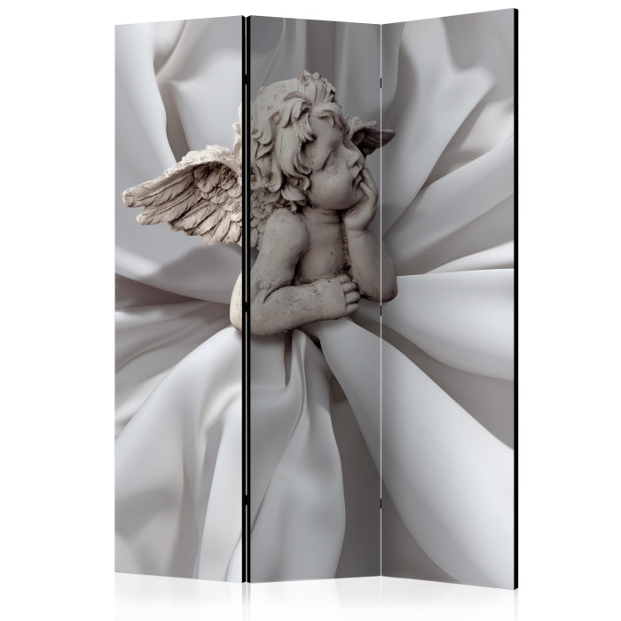 Paris Prix Paravent 3 Volets "Angelic Dream" 135x172cm