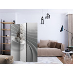 Paris Prix Paravent 3 Volets "Angelic Glow" 135x172cm