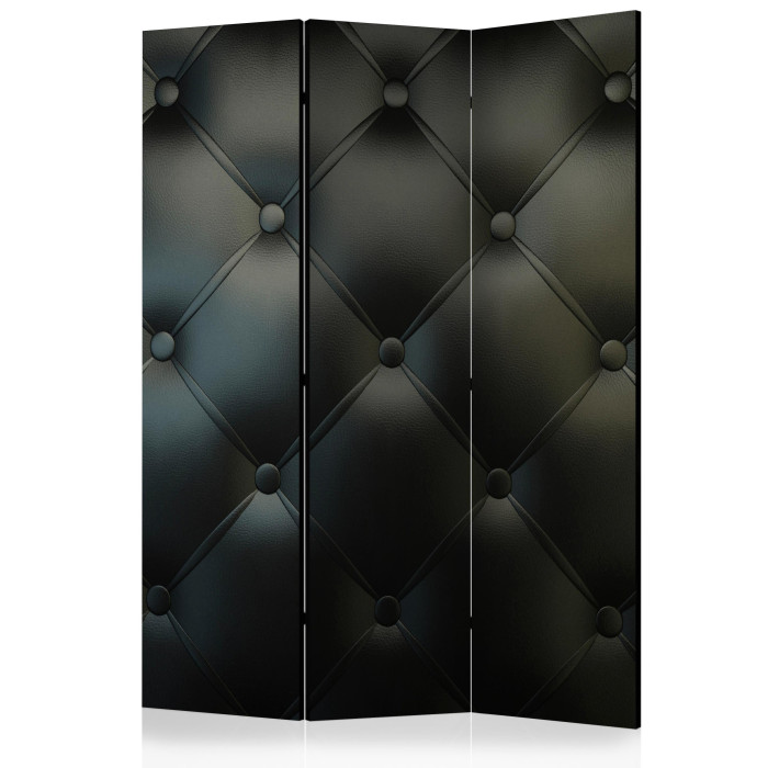 Paris Prix Paravent 3 Volets "Distinguished Elegance" 135x172cm
