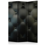 paris prix Paravent 3 Volets "Distinguished Elegance" 135x172cm