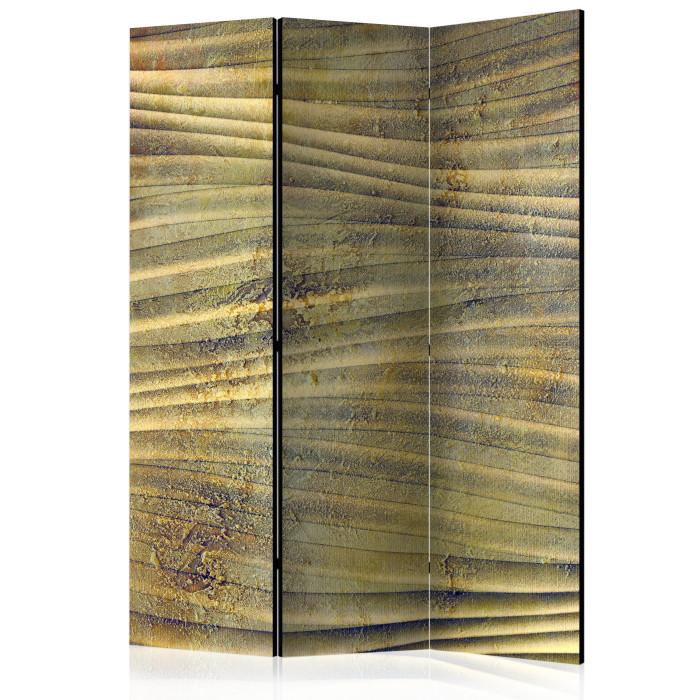 Paris Prix Paravent 3 Volets "Dream On Sahara" 135x172cm