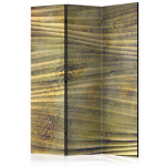 paris prix Paravent 3 Volets "Dream on Sahara" 135x172cm