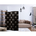 Paris Prix Paravent 3 Volets "Empire Of The Style" 135x172cm