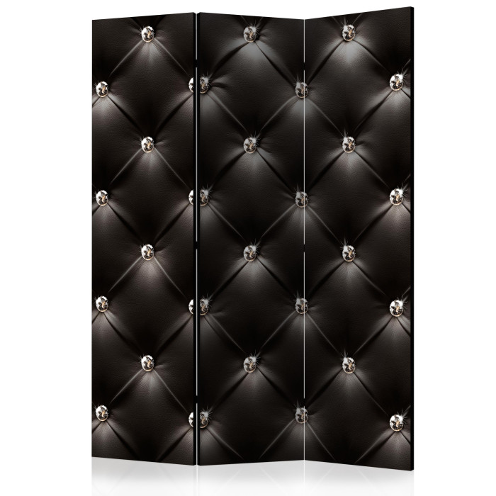 Paris Prix Paravent 3 Volets "Empire Of The Style" 135x172cm