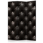 paris prix Paravent 3 Volets "Empire of the Style" 135x172cm