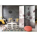 Paris Prix Paravent 3 Volets "Favourite Of Kings" 135x172cm