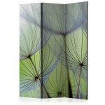 paris prix Paravent 3 Volets "Fleeting Moments II" 135x172cm