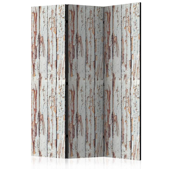 Paris Prix Paravent 3 Volets "Inspired By The Forest" 135x172cm