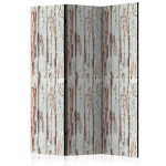 paris prix Paravent 3 Volets "Inspired By the Forest" 135x172cm
