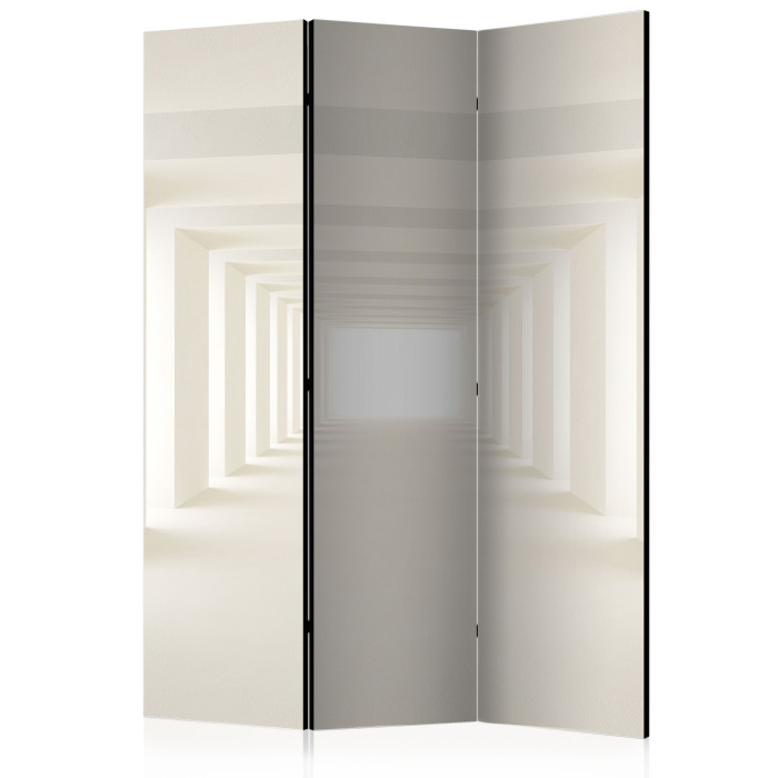 Paris Prix Paravent 3 Volets "Into The Light" 135x172cm