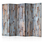 paris prix Paravent 5 Volets "Asian History" 172x225cm