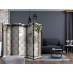 Paris Prix Paravent 5 Volets "Columnar Stage" 172x225cm