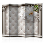 paris prix Paravent 5 Volets "Columnar Stage" 172x225cm