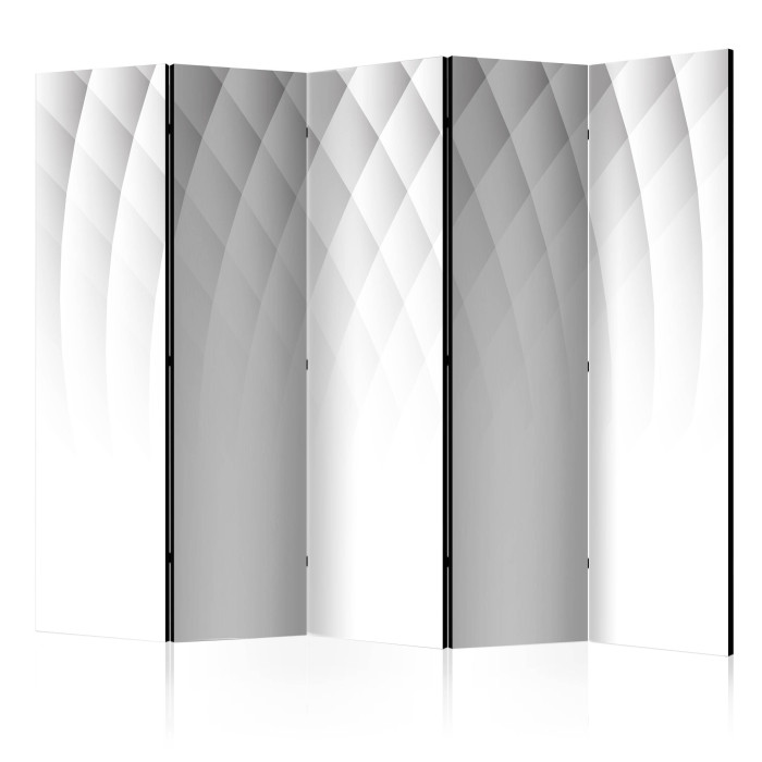 Paris Prix Paravent 5 Volets "Structure Of Light" 172x225cm