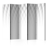 paris prix Paravent 5 Volets "Structure of Light" 172x225cm