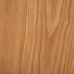 Paris Prix Armoire 2 Portes "Tiria" 92cm Marron