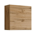 paris prix Bloc Mural Design "Switch" 60cm Naturel