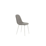 Paris Prix Chaise Design "Polar" 94cm Gris