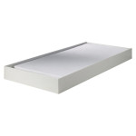 Paris Prix Chambre Complète Enfant 7P "Lara" Blanc