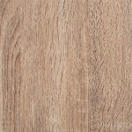 Paris Prix Étagère Design "Mix N Modul" 69cm Naturel