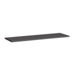 paris prix Étagère Murale Design "Switch" 120cm Gris