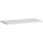 paris prix Étagère Murale Design "Switch" 60cm Blanc