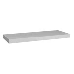 paris prix Étagère Murale "Fixy" 60cm Blanc