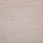 Paris Prix Fauteuil XL "Odilon" 117cm Beige Lin