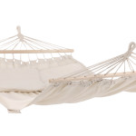 Paris Prix Hamac En Tissu "Anini" 150cm Naturel
