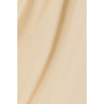 Paris Prix Hamac En Tissu "Uni" 200cm Beige Clair