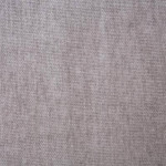 Paris Prix Lot De 2 Chaises Design "Livia" 89cm Gris