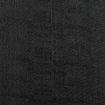 Paris Prix Lot De 4 Chaises Design "Nokas" 85cm Noir