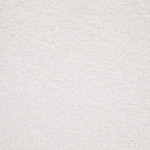 Paris Prix Lot De 4 Chaises Design "Roka" 85cm Blanc