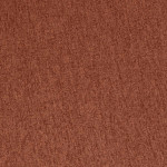 Paris Prix Lot De 4 Chaises Design "Roka" 87cm Ambre
