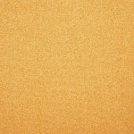 Paris Prix Lot De 4 Chaises Vintage "Baya" 79cm Ocre