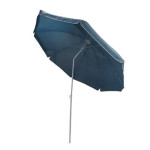 Paris Prix Parasol De Plage "Ardea" 220cm Bleu