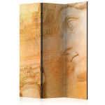 paris prix Paravent 3 Volets "Greek God" 135x172cm