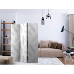 Paris Prix Paravent 3 Volets "Lightness" 135x172cm