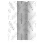 paris prix Paravent 3 Volets "Lightness" 135x172cm