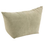 paris prix Pouf Design "Tortu" 80cm Vert