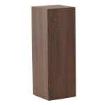 paris prix Sellette Design "Ramsvik" 65cm Marron