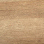 Paris Prix Table Basse Design "Colva" 70cm Beige