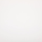 Paris Prix Table Enfant Lune "Douceur" 60cm Blanc