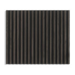 paris prix Tête de lit Déco "Pau" 94cm Marron