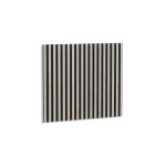 Paris Prix Tête De Lit Déco "Pau" 94cm Naturel