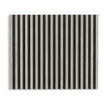 paris prix Tête de lit Déco "Pau" 94cm Naturel