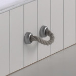 Paris Prix Tiroir De Lit Enfant "Lewis" 190cm Blanc