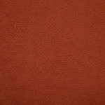 Paris Prix Pouf Coffre Pliable En Velours "Lilou" 38cm Ambre